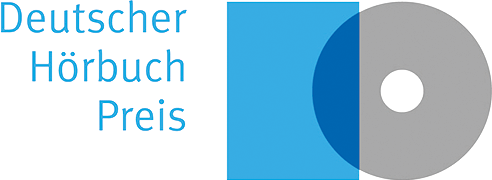 A report worth listening to – from [WDR](https://www1.wdr.de/index.html?target=_blank) about Sprechtheater.